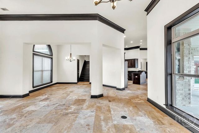 103 Corral Court, Guyton, GA 31312