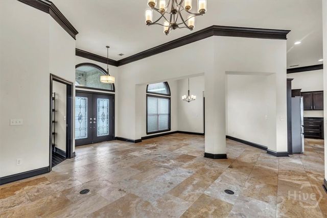 103 Corral Court, Guyton, GA 31312