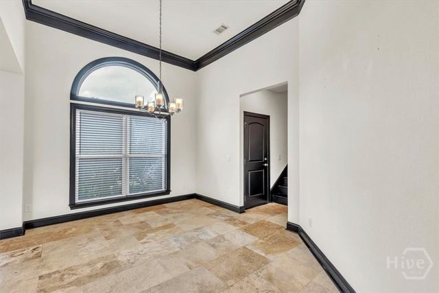 103 Corral Court, Guyton, GA 31312