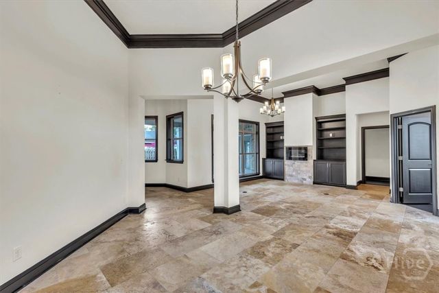 103 Corral Court, Guyton, GA 31312