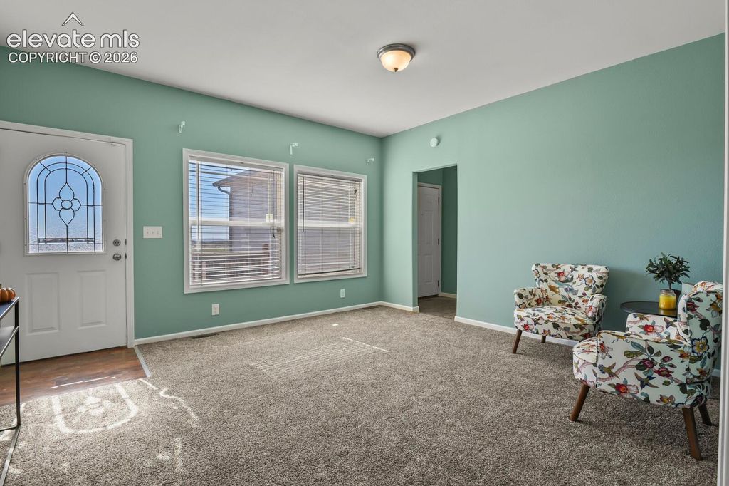 8132 Indian Village Heights, Fountain, CO 80817 — photo 2