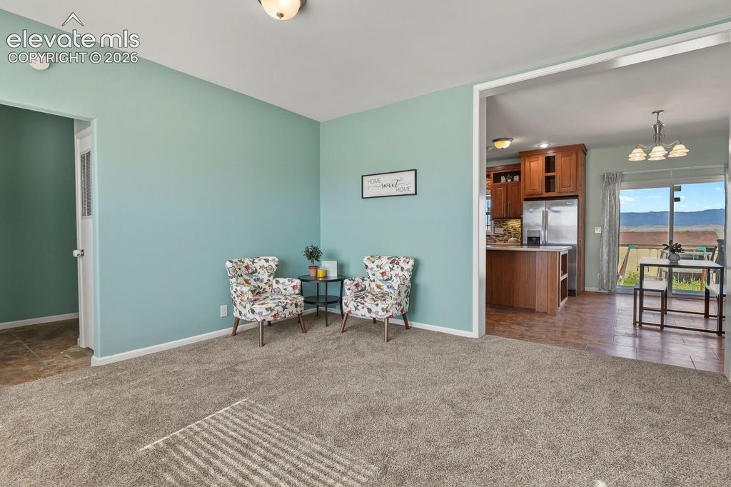 8132 Indian Village Heights, Fountain, CO 80817 — photo 3