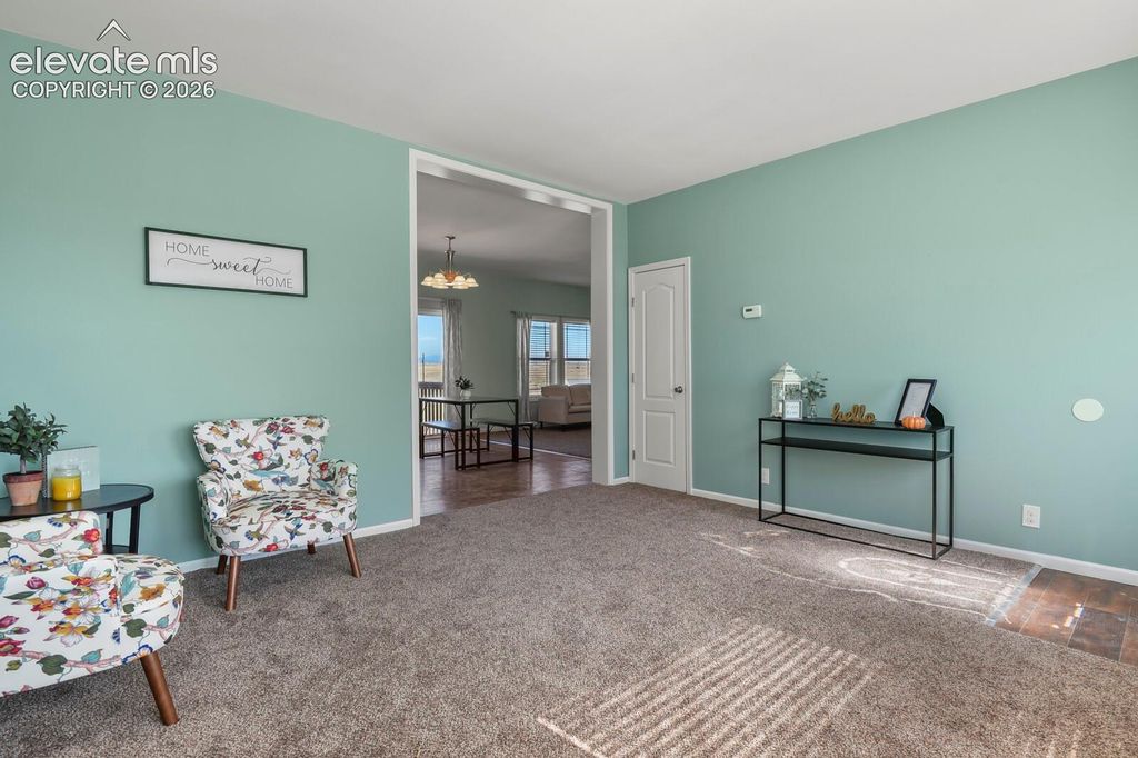 8132 Indian Village Heights, Fountain, CO 80817 — photo 4