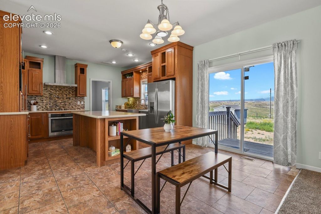 8132 Indian Village Heights, Fountain, CO 80817 — photo 5
