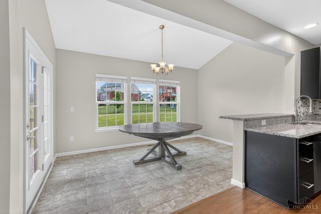 4208 Embassy Court, Mason, OH 45040