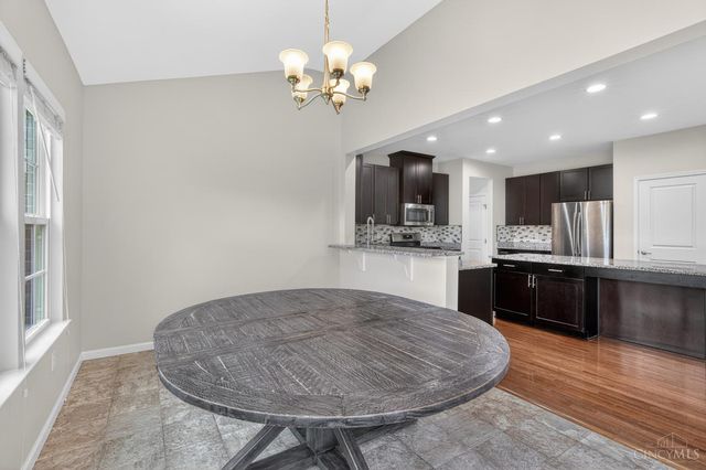 4208 Embassy Court, Mason, OH 45040
