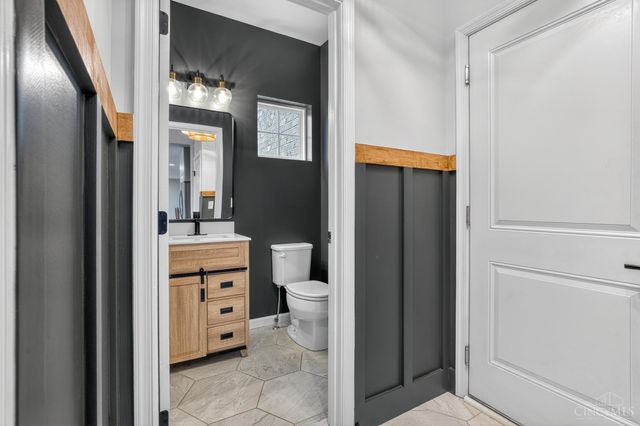 4208 Embassy Court, Mason, OH 45040