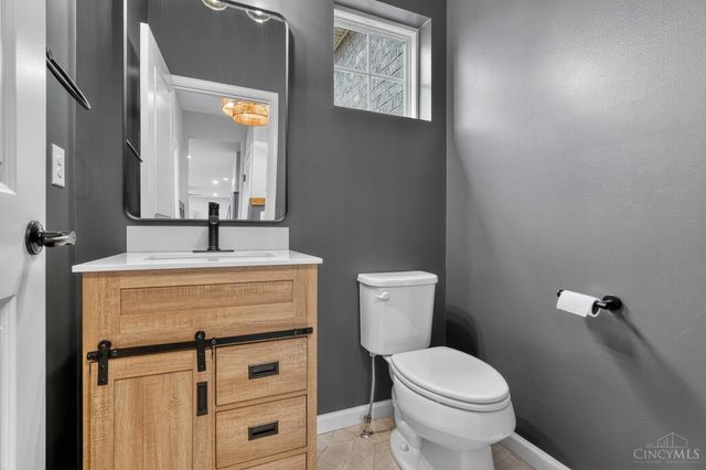 4208 Embassy Court, Mason, OH 45040