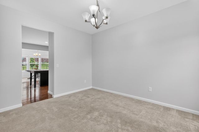 4208 Embassy Court, Mason, OH 45040