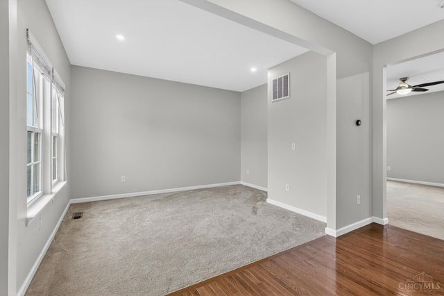 4208 Embassy Court, Mason, OH 45040