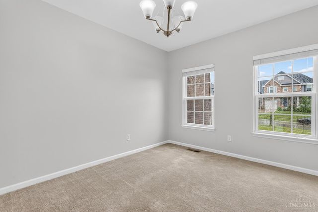 4208 Embassy Court, Mason, OH 45040