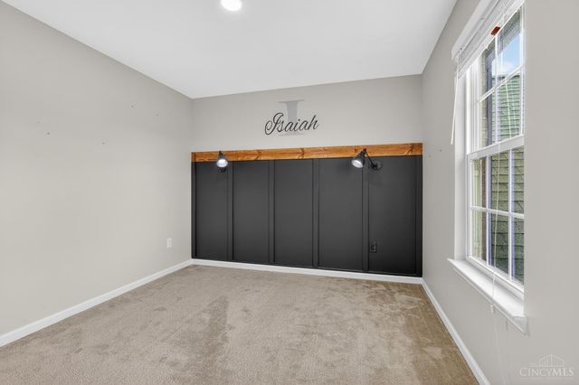 4208 Embassy Court, Mason, OH 45040