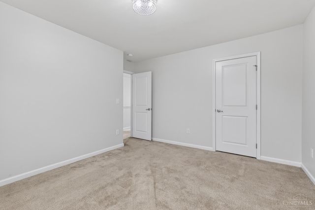 4208 Embassy Court, Mason, OH 45040