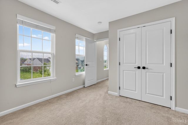 4208 Embassy Court, Mason, OH 45040