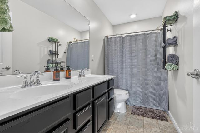 4208 Embassy Court, Mason, OH 45040