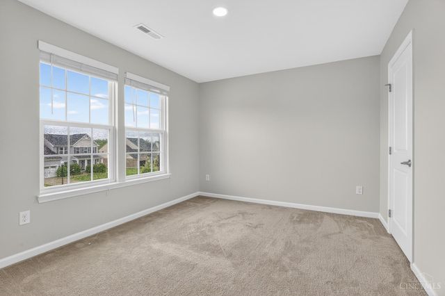 4208 Embassy Court, Mason, OH 45040