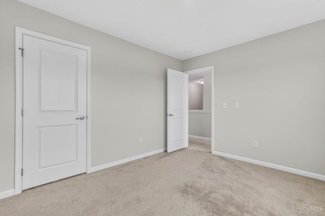 4208 Embassy Court, Mason, OH 45040