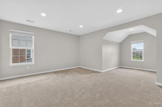 4208 Embassy Court, Mason, OH 45040