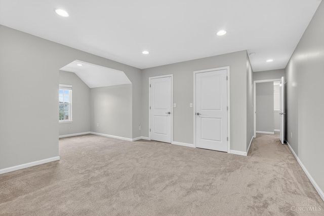 4208 Embassy Court, Mason, OH 45040