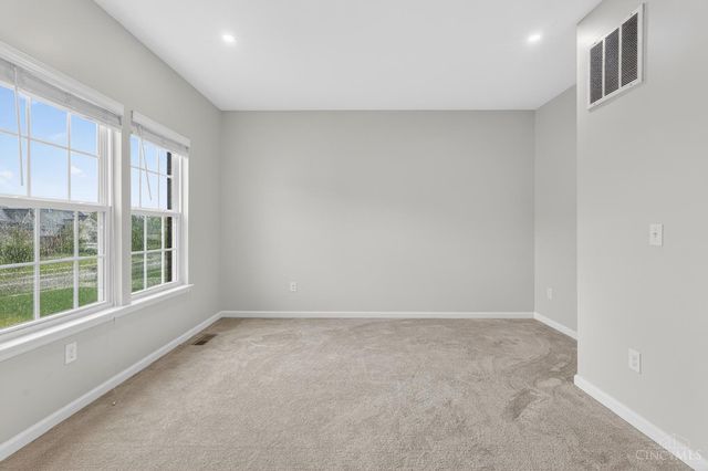 4208 Embassy Court, Mason, OH 45040