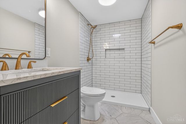 4208 Embassy Court, Mason, OH 45040