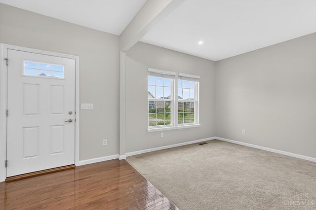 4208 Embassy Court, Mason, OH 45040