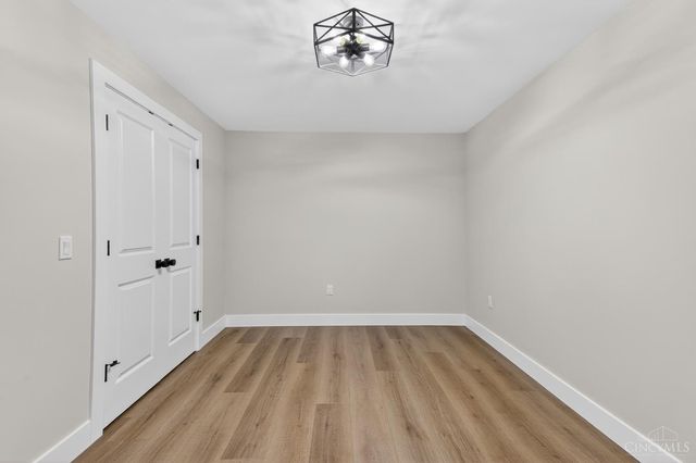 4208 Embassy Court, Mason, OH 45040