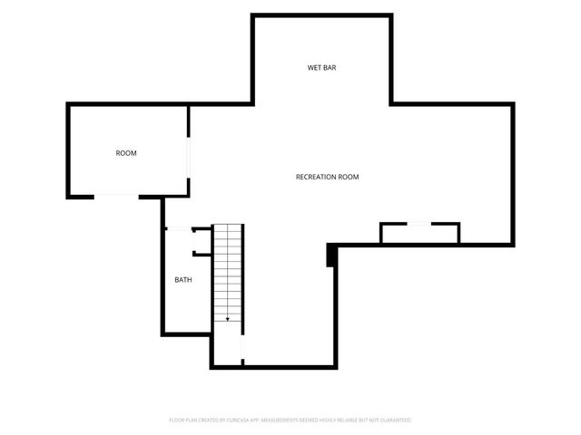4208 Embassy Court, Mason, OH 45040