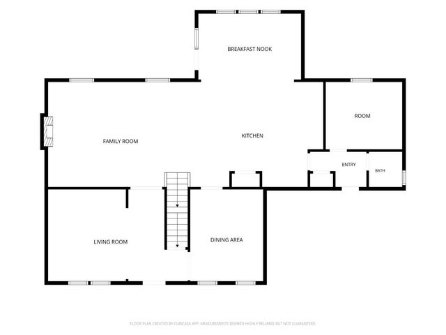 4208 Embassy Court, Mason, OH 45040