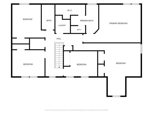 4208 Embassy Court, Mason, OH 45040