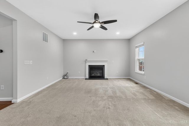 4208 Embassy Court, Mason, OH 45040