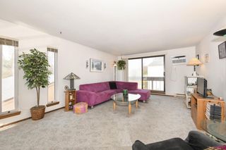 1876 Haymarket ROAD #8, Waukesha, WI 53189