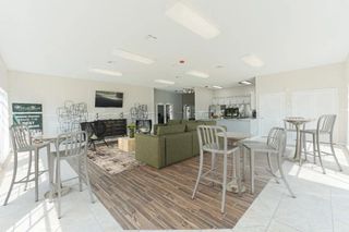 11111 W Montgomery Road 1305, Houston, TX 77088