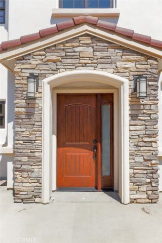 415 California Street D, Arcadia, CA 91006
