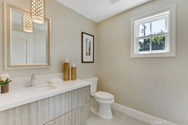 415 California Street D, Arcadia, CA 91006