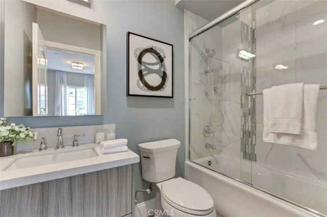 415 California Street D, Arcadia, CA 91006