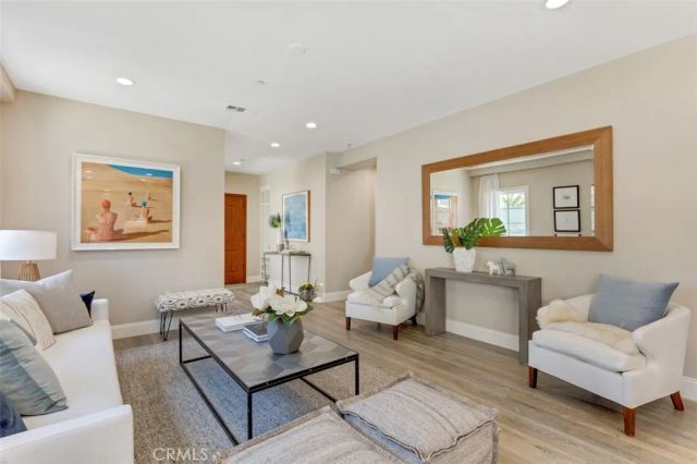 415 California Street D, Arcadia, CA 91006