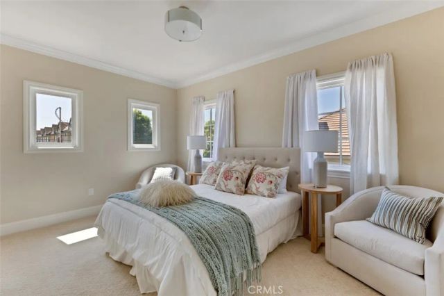 415 California Street D, Arcadia, CA 91006