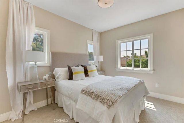 415 California Street D, Arcadia, CA 91006