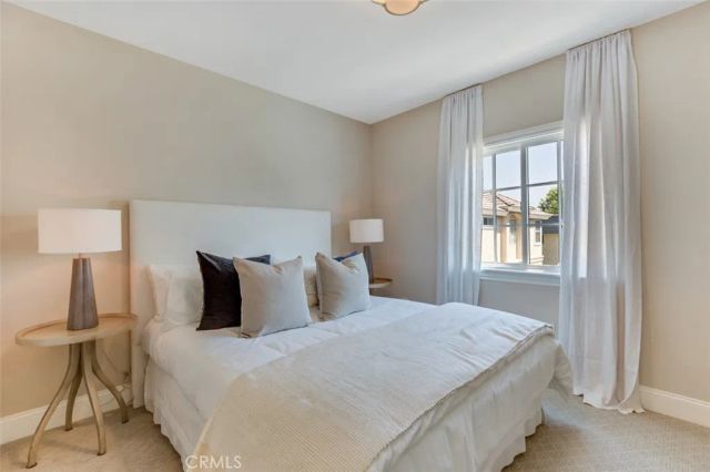 415 California Street D, Arcadia, CA 91006