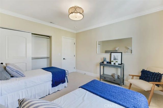 415 California Street D, Arcadia, CA 91006