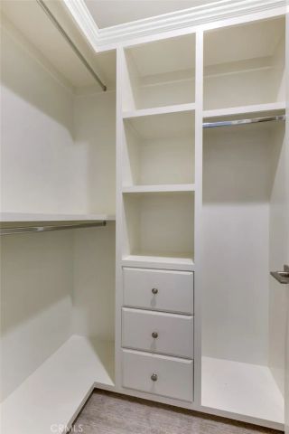 415 California Street D, Arcadia, CA 91006