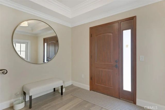 415 California Street D, Arcadia, CA 91006