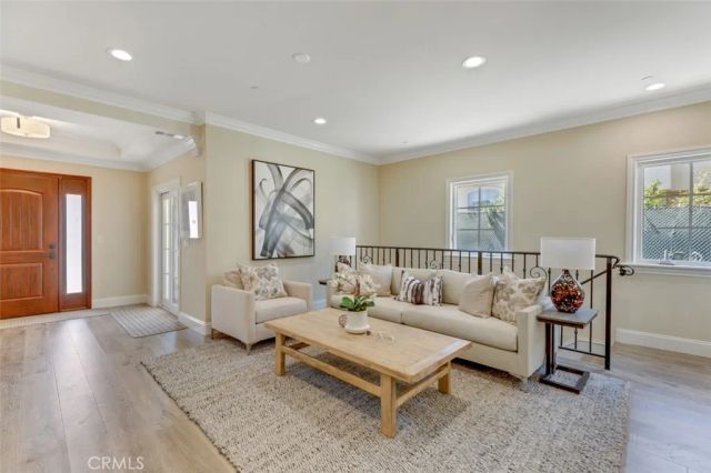 415 California Street D, Arcadia, CA 91006