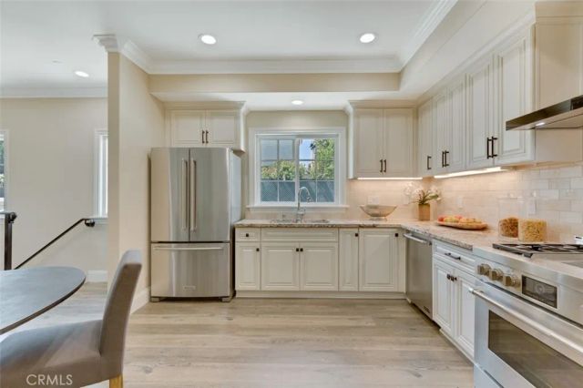 415 California Street D, Arcadia, CA 91006