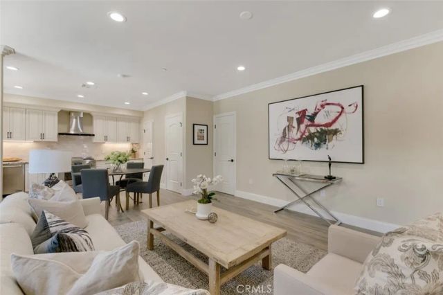 415 California Street D, Arcadia, CA 91006