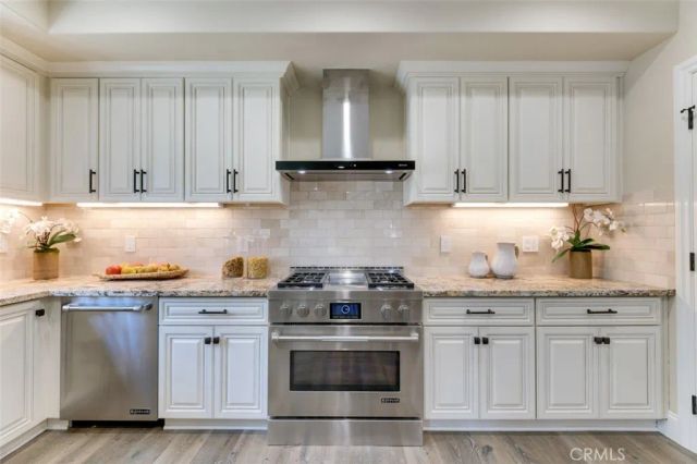 415 California Street D, Arcadia, CA 91006