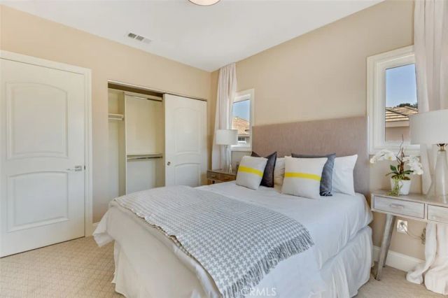 415 California Street D, Arcadia, CA 91006