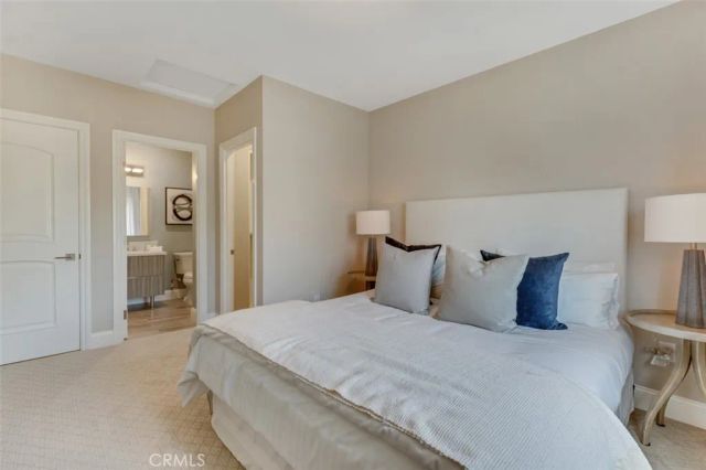 415 California Street D, Arcadia, CA 91006