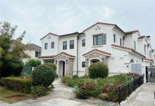 415 California Street D, Arcadia, CA 91006